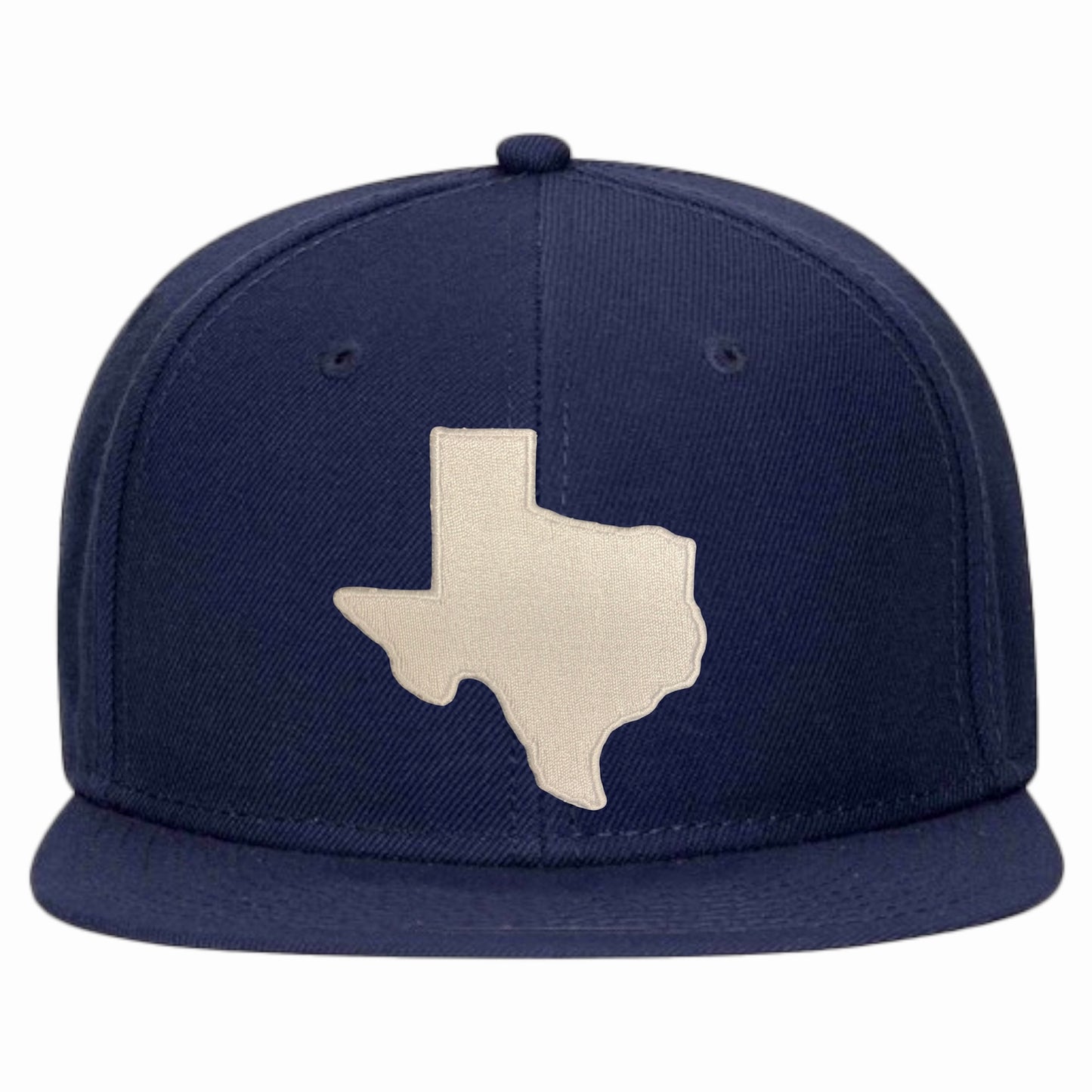 Texas Blue