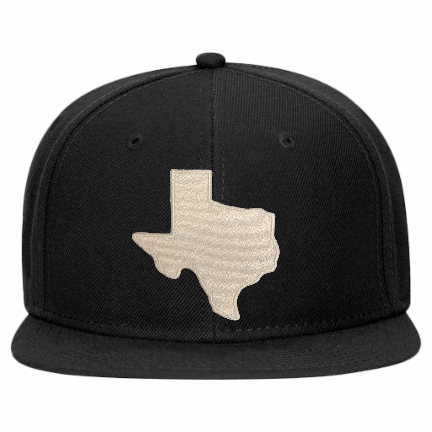 Texas Black